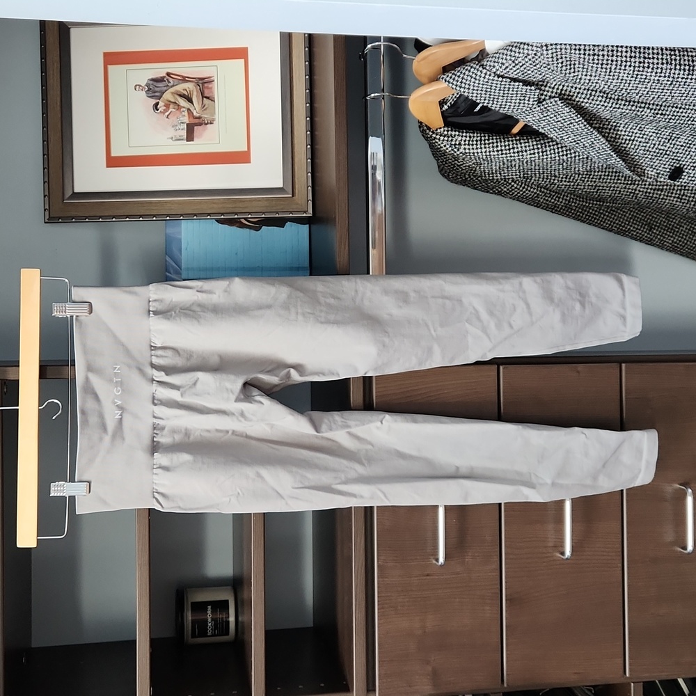 NVGTN leggings